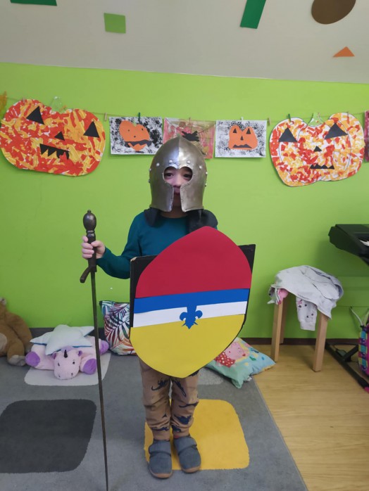 486080323_1181983520386307_6101344985692704352_n