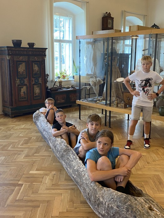 475222136_122208476822218506_7511869951741427253_n