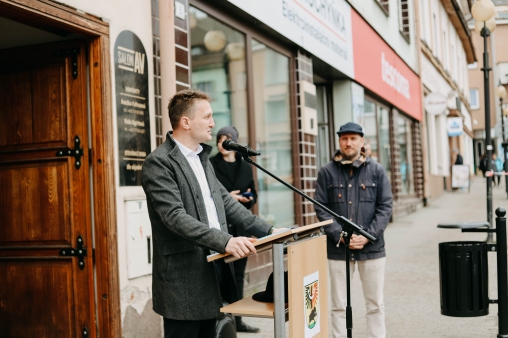 671353172_1270132741964020_6746140514983320968_n