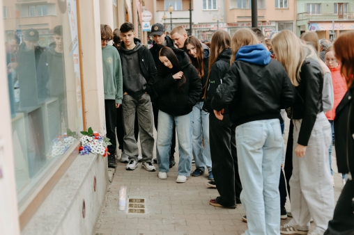 670985424_1270132968630664_3738407774909650308_n