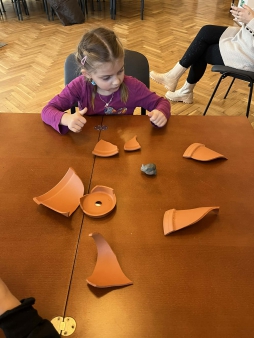 a299de50-ebcb-4e0a-ba2e-a17098fb487b