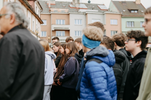 672148961_1270133255297302_6426464467415769101_n