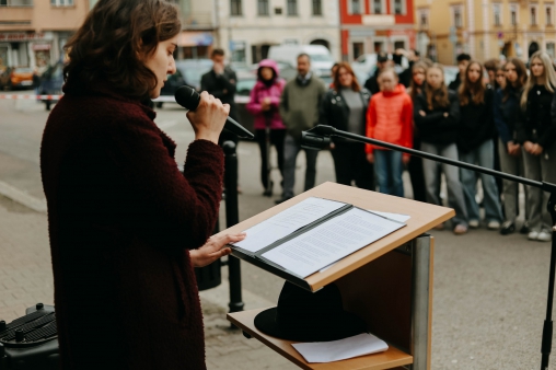 671847286_1270132665297361_7157821009197939145_n