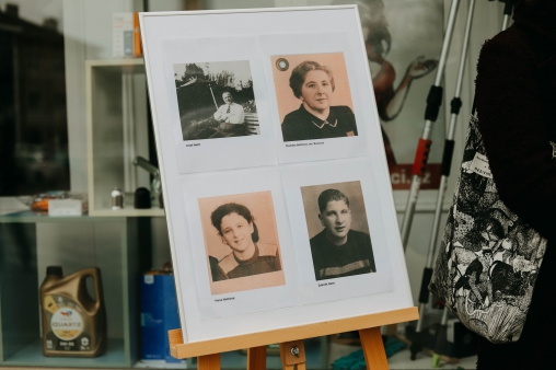 672163257_1270133355297292_6714035978354193062_n