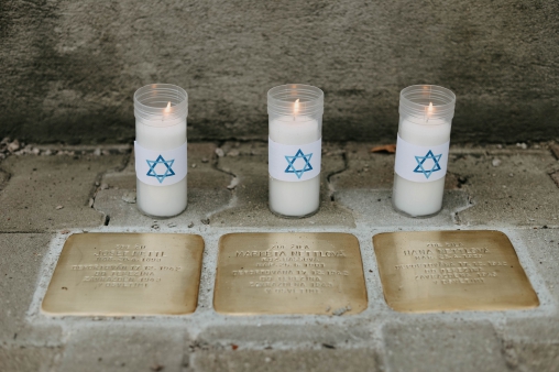 672195835_1270132735297354_5971676516394700032_n