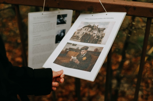 671637252_1270132661964028_2040440105799177605_n