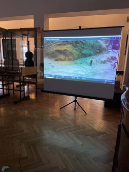 4651cacf-b5eb-4b5b-8746-8b1c77e45ef1