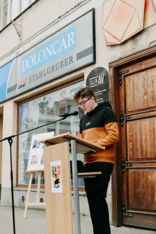 671530709_1270133538630607_233799179090516623_n