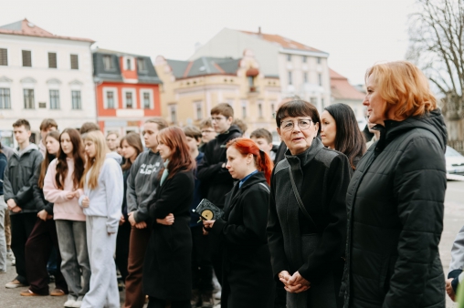 672085214_1270132928630668_3731877191386838646_n