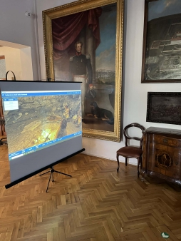 d163af63-560f-4020-92df-2326b9ff552d