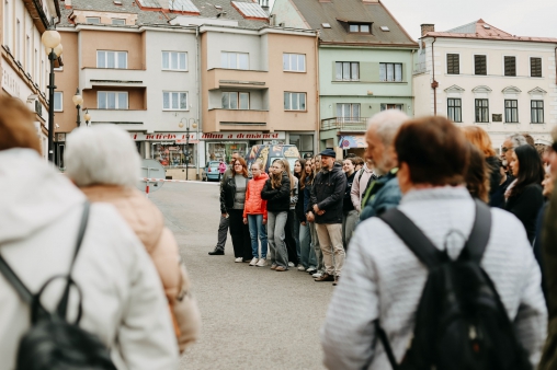 671605872_1270133491963945_7224288456538306748_n