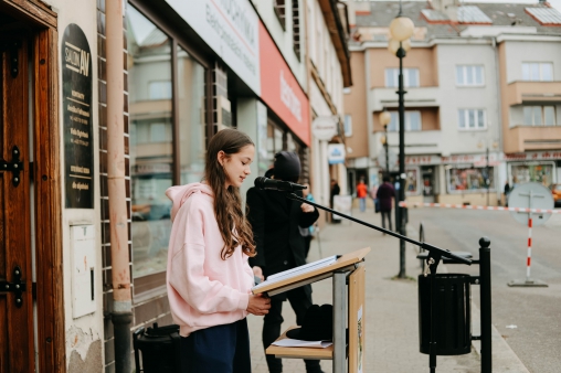 671166637_1270132755297352_4260236287025599447_n