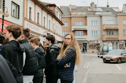 670646133_1270133488630612_3022305522407377924_n