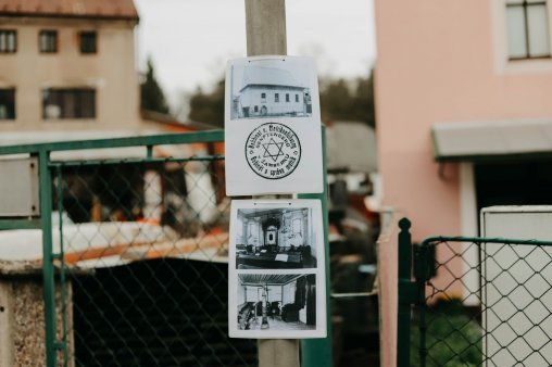 671338180_1270132751964019_2791257327094979517_n