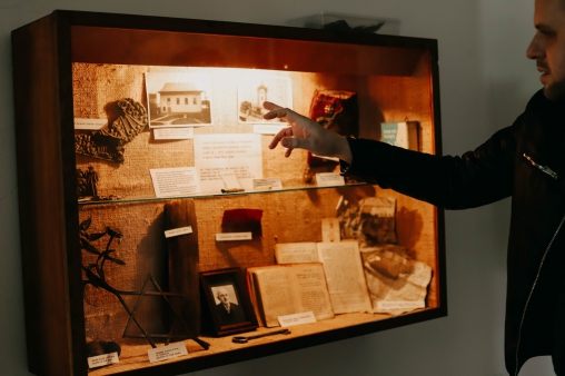 671975799_1270132871964007_4315540130135820939_n