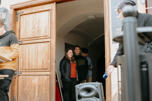 671533270_1270133501963944_8876169436967145593_n