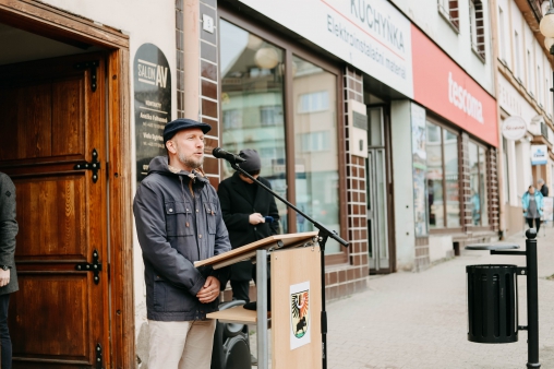 671656727_1270132798630681_3872744137195152647_n