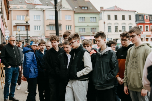 670477575_1270132911964003_4152771580160022217_n