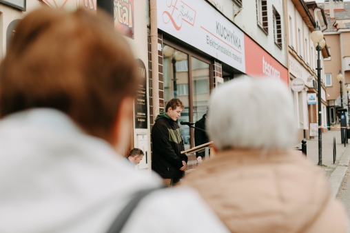 670844822_1270133348630626_72473377883986609_n