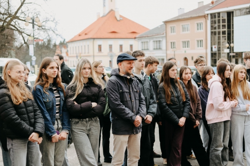 672012156_1270132915297336_4878802622302445504_n