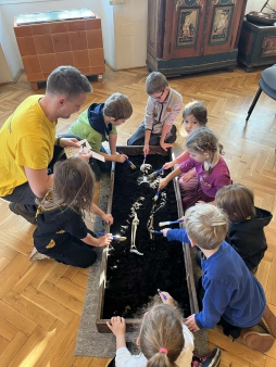 38cf71b3-bb4d-4b50-9c6c-aa4a2fac8f1d