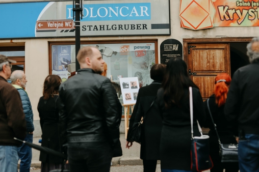 671711858_1270133441963950_1722433050838801654_n