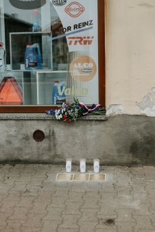 671455763_1270133095297318_3785482472714799513_n