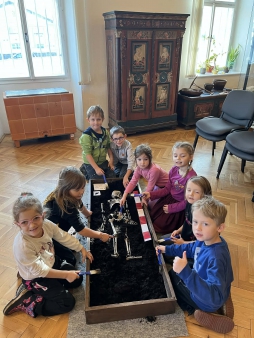 9e60db74-d533-4d2e-91b2-19f2408115bc