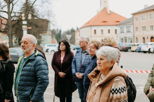 671634595_1270132688630692_4026581558419571839_n