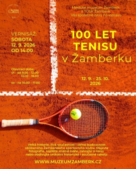 tenis žamberk (1)