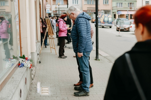 671477311_1270132921964002_12555333814831130_n