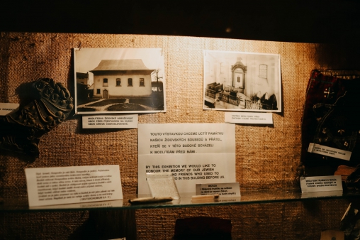 670812343_1270133021963992_7411162759318206704_n