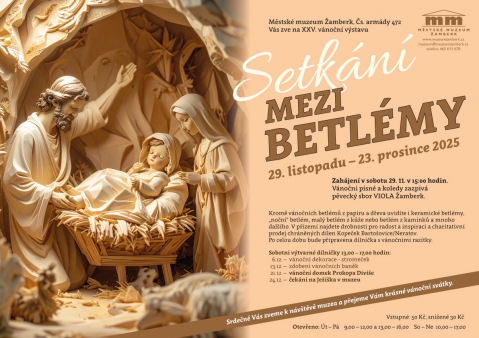 setkani-mezi-betlemy-web