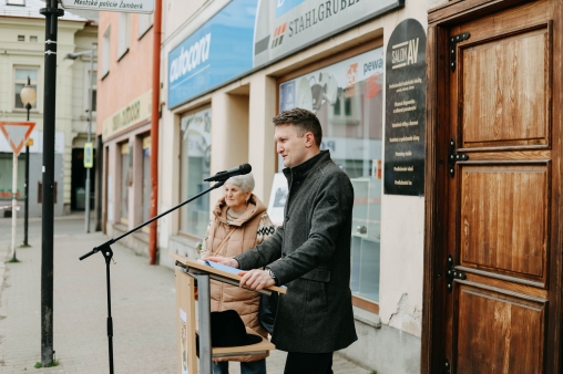 671124287_1270133535297274_1863150394191248386_n