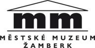 Primary Raster logo
